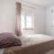 MY DALMATIA - Apartment Blagdan Two with private parking - Zara (Zadar)