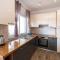 MY DALMATIA - Apartment Blagdan Two with private parking - Zara (Zadar)
