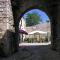 Hotel La Rocca