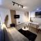 Hermosos Apartamentos con excelente ubicacion