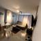 Hermosos Apartamentos con excelente ubicacion