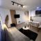 Hermosos Apartamentos con excelente ubicacion