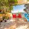 Awesome Cottage In Algatocín With Wifi - Algatocín
