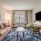 Holiday Inn Express & Suites Platteville by IHG