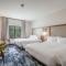 Holiday Inn Express & Suites Platteville by IHG