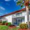 Casa Flamingo - Cocoa Beach