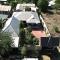 Catherine home near kilimanjaro international airport JRO