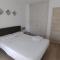 Rosesapparts Onamar & Parking Rosesapparts Onamar & Parking