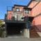Sooke Harbour Townhouse