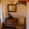 Sionsberg Farmstay