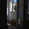 Apartman Pirot