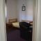Apartman Pirot