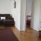 Apartman Pirot