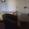 Apartman Pirot