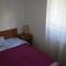 Apartman Pirot