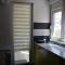 Apartman Pirot