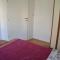 Apartman Pirot