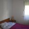Apartman Pirot - Pirot