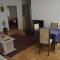 Apartman Pirot