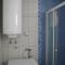Apartman Pirot