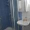 Apartman Pirot - Pirot
