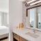 Sonesta ES Suites San Antonio Downtown Alamo Plaza - Newly Renovated