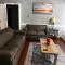 Fenced Yard - Comfy & Convenient in Cordova - Memphis