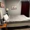 Fenced Yard - Comfy & Convenient in Cordova - Memphis