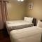 Fenced Yard - Comfy & Convenient in Cordova - Memphis
