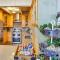 Lake Arrowhead Cabin Rental about 1 Mi to Village! - Лейк-Эрроухед
