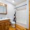 Hidden Honey Hole Cabin - جاسبر