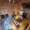 Hidden Honey Hole Cabin - جاسبر