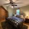 Hidden Honey Hole Cabin - جاسبر