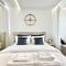 THE OCEAN - Luxury Apartment at the Harbor