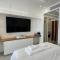 THE OCEAN - Luxury Apartment at the Harbor