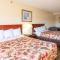 Dominion Inn and Suites