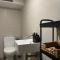 Female Hostel KL by ChillOut Hostel x - Sungai Way Female Hostel KL by ChillOut Hostel x - Sungai Way