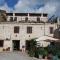 Hotel La Rocca