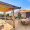 Cyclists Haven Southwestern-Style Home in Tucson - توسان