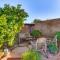 Cyclists Haven Southwestern-Style Home in Tucson - توسان
