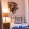 Sionsberg Farmstay