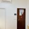 Tawhid Accomodation