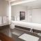 Fairfield Inn & Suites by Marriott Charleston - 查尔斯顿