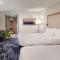 Fairfield Inn & Suites by Marriott Charleston - 查尔斯顿