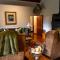 Sionsberg Farmstay