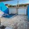 Casa com Piscina em Peroba-AL - 马拉戈日