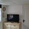 Private Guest Suite in Bletchley, Milton Keynes - Bletchley