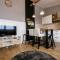 MY DALMATIA - Beach Apartment Neno