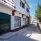 MY DALMATIA - Beach Apartment Neno