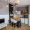 MY DALMATIA - Beach Apartment Neno